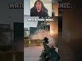 They Threw EVERYTHING at Me Every Time I Peeked