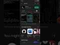 Hacking With Your Android Phone .. Hindi... #informative