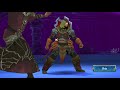 Dungeon Hunter 5 Gameplay Walkthrough Part 7 PC Dungeon Hunter 5 Gameplay Walkthrough Part 7 PC