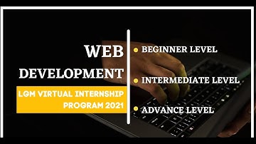 LetsGrowMore Internship #task1  | To Do App using html , Css, JavaScript | Letsgrowmore Internship
