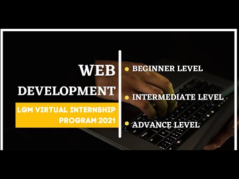 LetsGrowMore Internship #task1  | To Do App using html , Css, JavaScript | Letsgrowmore Internship