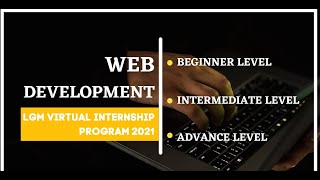 LetsGrowMore Internship #task1  | To Do App using html , Css, JavaScript | Letsgrowmore Internship