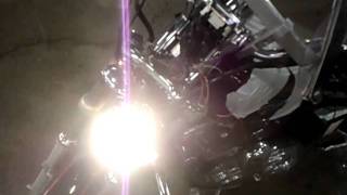 bike3725frontlights