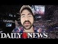 Liberal Redneck: Donald Trump and the Republican National Convention