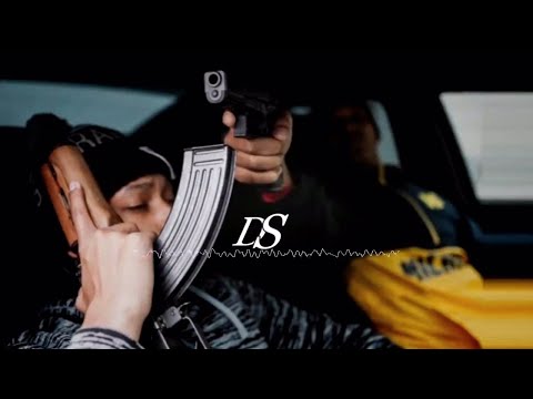 2Pac The Pain Ft Eminem 