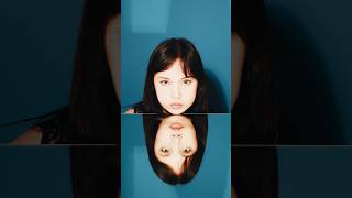 another mirror self-portrait #photo #art #photography #photoidea #cinematic #photohack #film #craft