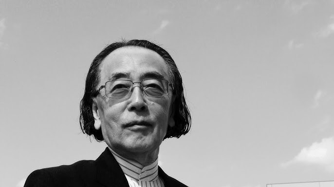 Eski imonlilar oilasida porno