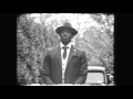 Lecrae - Church Clothes 3 Out Now