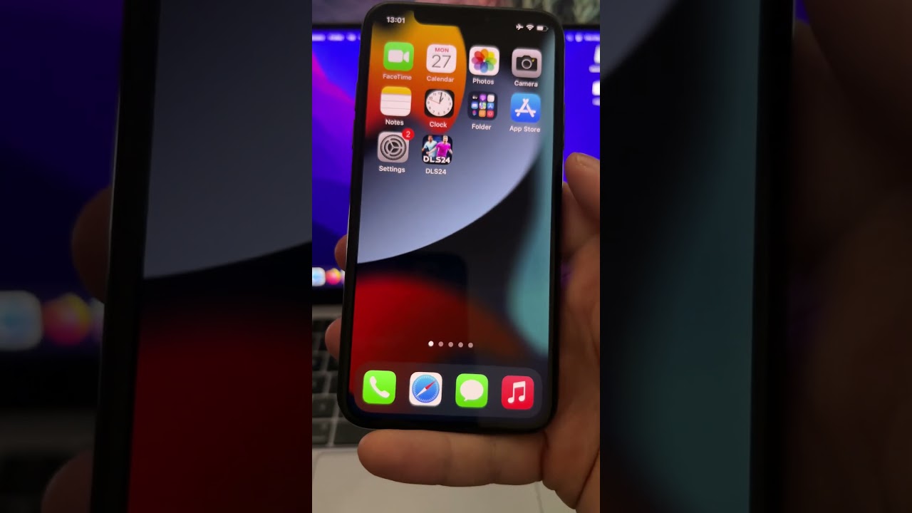 DLS 24 UNLIMITED FREE COINS & GEMS Tutorial 🤑 (Android/iOS)