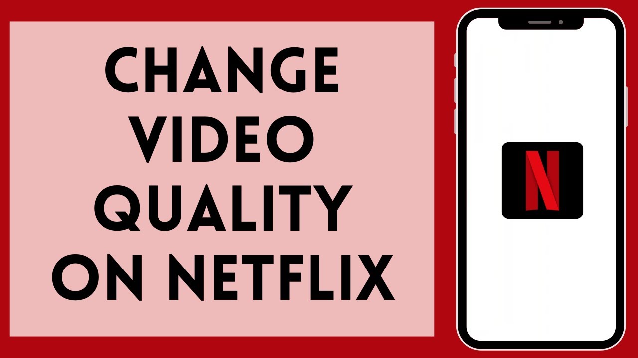how-to-change-video-quality-in-netflix-2024-netflix-tutorial-youtube