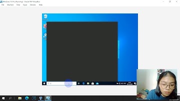 MUDULE 6 - LAB 4 REMOTE PATCH MANAGEMENT USING BATCHPACH