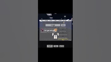 *NEW* Azure Latch CODES! (31 August 2025)