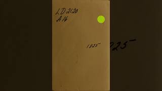 Report of a committee of the overseers of Harvard college, on the memorial of the resident instru...