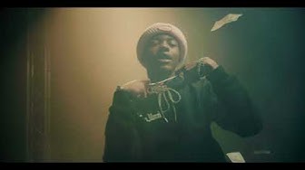 YSN Flow - “Money Man” (Official Music Video)