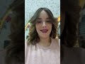 النتيجة الاخيرة لوك جديد نشوفو ردة الفعل ديال مروان 