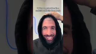 Ice Spice Shiesty Is Crazy Work