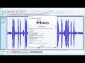 How To Use Reagate Noise Gate Plug-In To Remove Unwanted Noise Mp3 Song