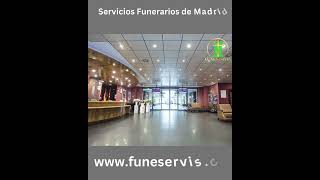 Elizabeth Way & Company Funeral Directors 2