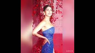 Bollywood Celebrities On Red Carpet Hka Sharma Kiara Advani Pooja Hegde