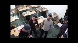 взлом камеры суфистов ремикс 2×2=4