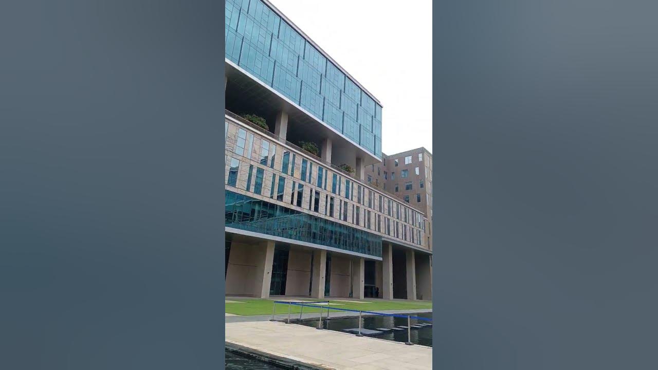 kpmg-office-bangalore-youtube