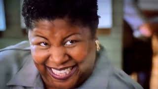 Dude, Wheres My Car Scene