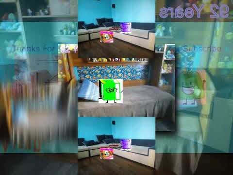 (YTPMV) If Cody Was Grounded Forever Scan