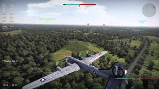 B29 Ruhr Loss
After a streak of wins, we were so tired. Our last flight, we decide to go down fighting.
SHAREfactory™
https://store.playstation.com/#!/en-us/tid=CUSA00572_00 B29 Ruhr Loss