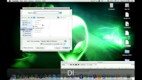 How to get Oblivion on Mac + all DLC and how to fix the blue screen issue