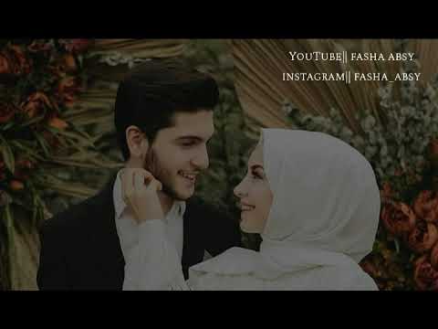 YA RABB Marwan Khoury ft Carole Samaha lirik dan terjemah