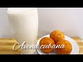 avena cubana