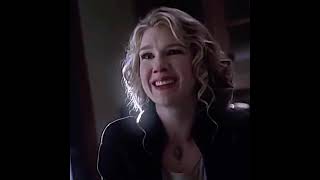 Famous Nora Montgomery Edit | American Horror Story Season 1 "Murder House" Net Worth