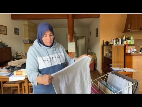 ربنا يقدرنى علي عمل الخير