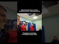 Мытищи ! Старт ЧЕМПИОНАТА МЛФЛ | ФК Легенды Мытищ