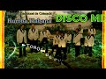 DISCO MIX Rumba Habana Mix (Exitos Enganchados / Música Ecuatoriana Mix)