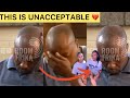 Tebogo Mnisi Cries in Court | Bail Abandoned | Case Postponed