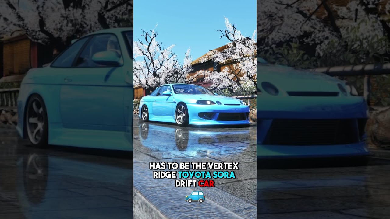 What Are The Best Free Car Mods In Assetto Corsa Share Yours 
