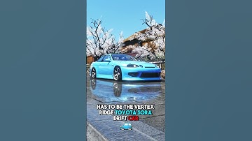 What Are The Best Free Car Mods In Assetto Corsa? Share Yours!...