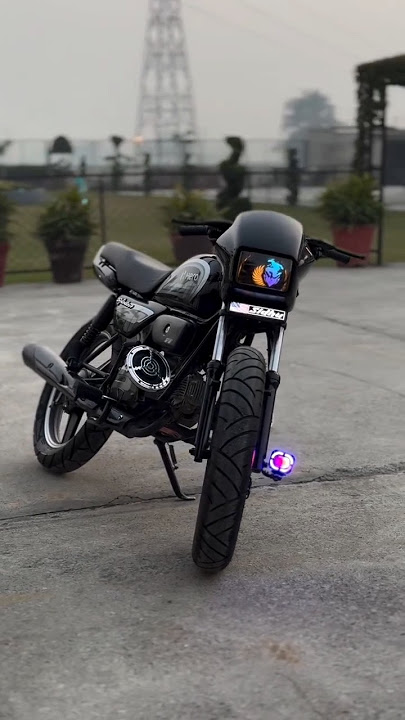 Thare apne jikre chale  #splendor #viralshort #shortvideo #trendingreels #trendingshorts #viralreels