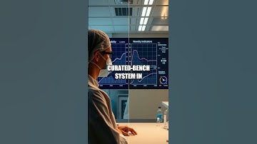 Silent Benchmark: AI Generated Comparisons