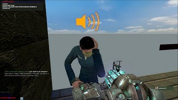 FPRP Very sad story about a minge who was minged