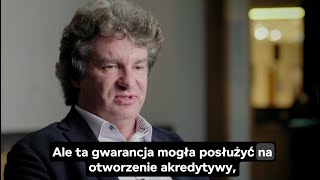 Art-B Film 3 7 Akredytywa