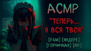 :    -  []