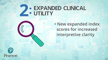 WAIS-5 is Now Available