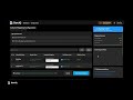 Importing and Processing Data Files