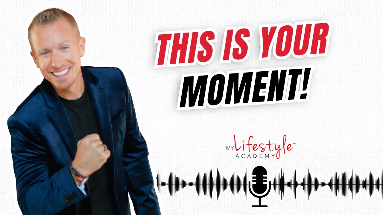 Что делать, если у вас плохой вышестоящий спонсор?