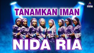 Nida Ria - Tanamkan Iman