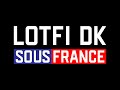 Lotfi Double Kanon - Sous France