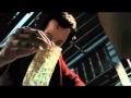 La Pergamena del'Unicorno - clip in italiano da Le Avventure di Tintin