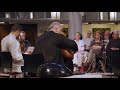 Capture de la vidéo Concert Al-Armawi Et Orchestre Andalou D'amsterdam, Le 05-05-2017 À Amsterdam